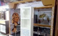 exhibition-stall-design